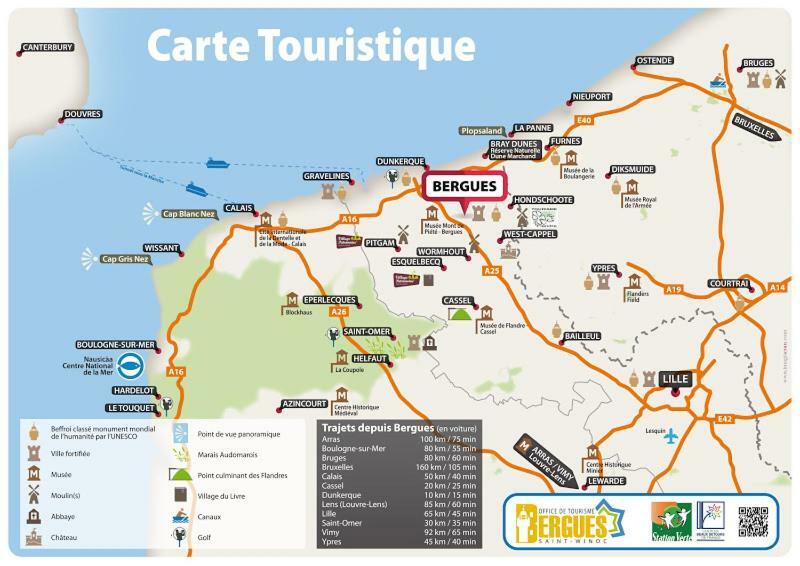 2 Gites Au Coeur De แบร์กส์ ภายนอก รูปภาพ